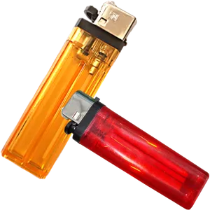 Lighter