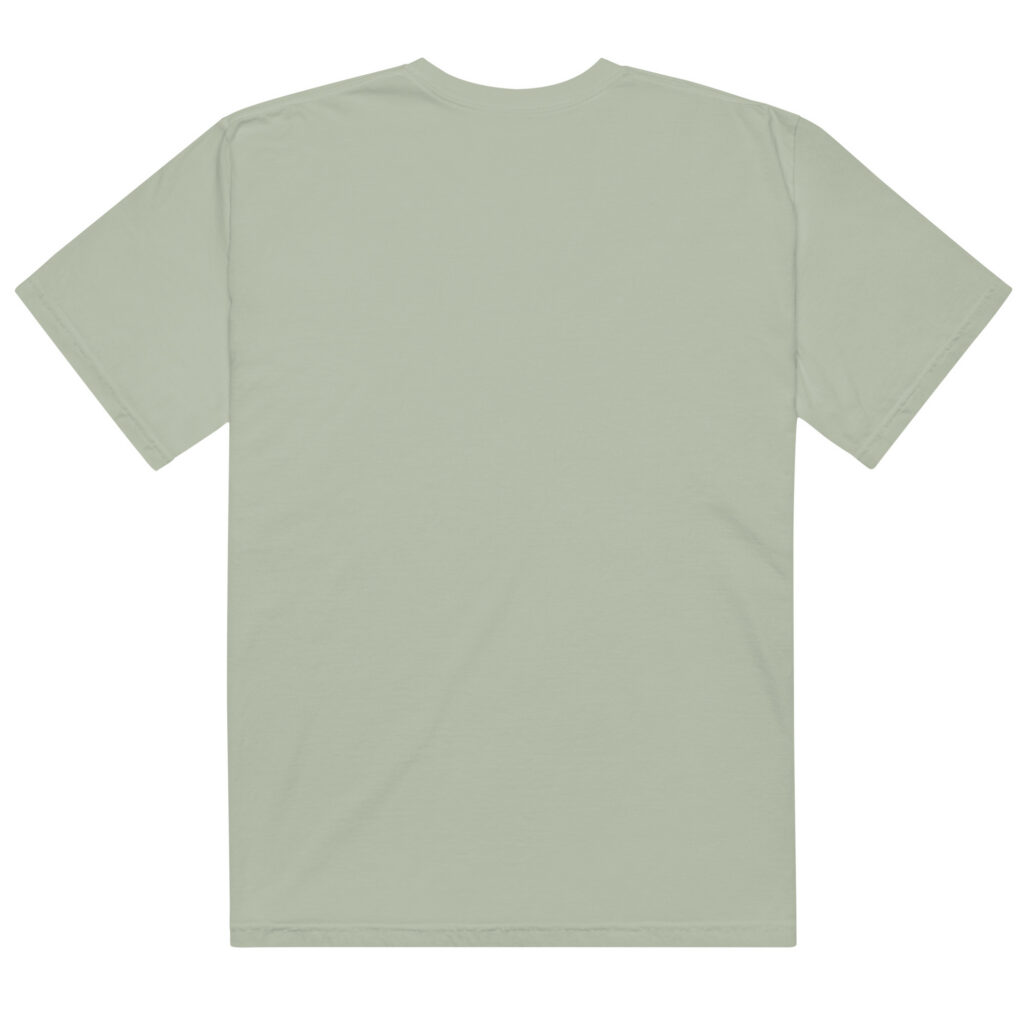 ‘Gay Thoughts’ Shark Tee