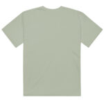 ‘Gay Thoughts’ Shark Tee