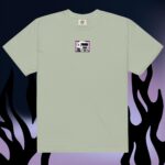 ‘Trans Truck’ Tee