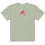 ‘Gay Thoughts’ Shark Tee