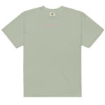 ‘Hold Gently’ Tee