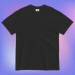 ‘The Faggots Have Already Won’ Tee