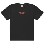 ‘Masc 4 Masc Or Femme’ Tee