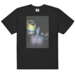 T-Boy Skate Tee