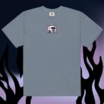 ‘Trans Truck’ Tee