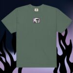 ‘Trans Truck’ Tee