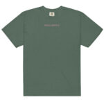 ‘Hold Gently’ Tee