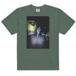 T-Boy Skate Tee