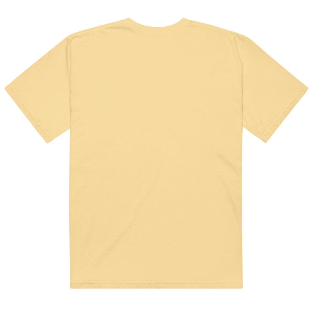 ‘Gay Thoughts’ Shark Tee