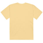 ‘Gay Thoughts’ Shark Tee