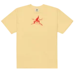 ‘Gay Thoughts’ Shark Tee