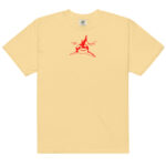 ‘Gay Thoughts’ Shark Tee