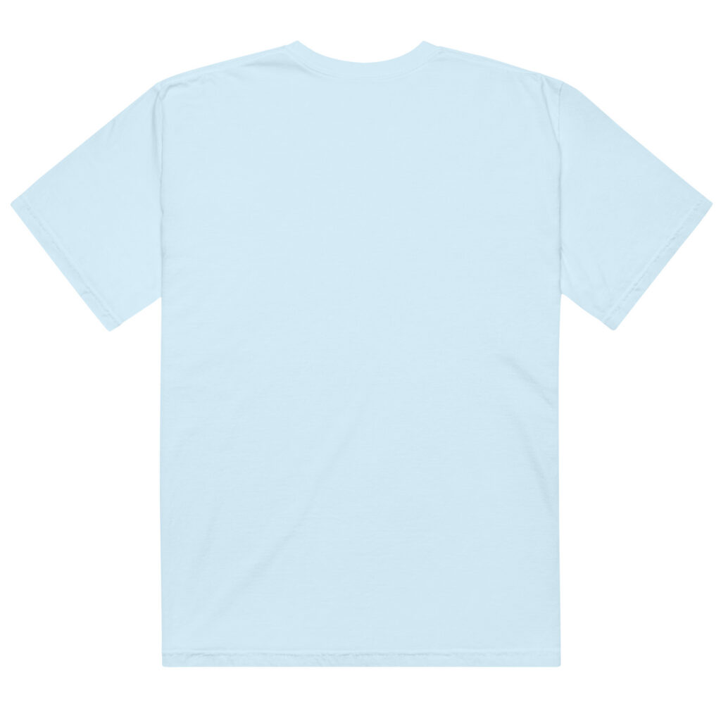 ‘Gay Thoughts’ Shark Tee