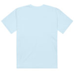 ‘Gay Thoughts’ Shark Tee