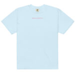 ‘Hold Gently’ Tee