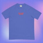 ‘Masc 4 Masc Or Femme’ Tee