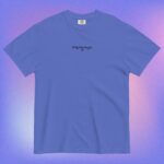 ‘The Faggots Have Already Won’ Tee