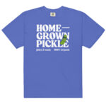 ‘Home Grown Pickle’ Tee