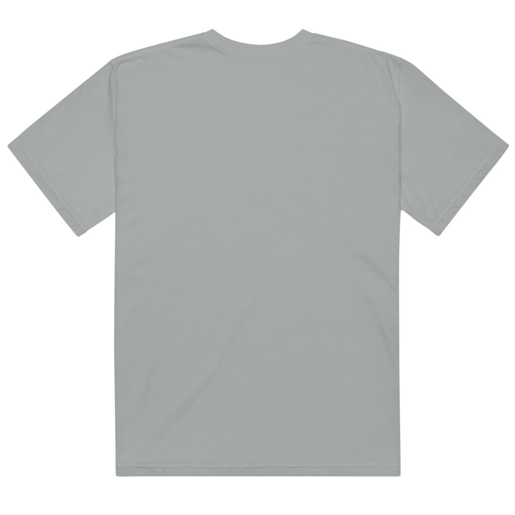 ‘Gay Thoughts’ Shark Tee