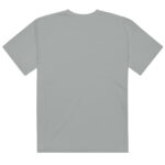 ‘Gay Thoughts’ Shark Tee