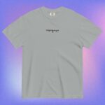‘The Faggots Have Already Won’ Tee