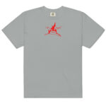 ‘Gay Thoughts’ Shark Tee