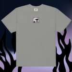 ‘Trans Truck’ Tee