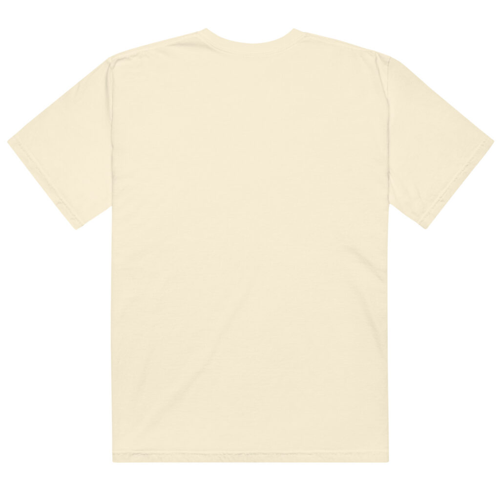 ‘Gay Thoughts’ Shark Tee