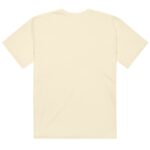 ‘Gay Thoughts’ Shark Tee