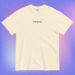 ‘The Faggots Have Already Won’ Tee