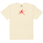 ‘Gay Thoughts’ Shark Tee
