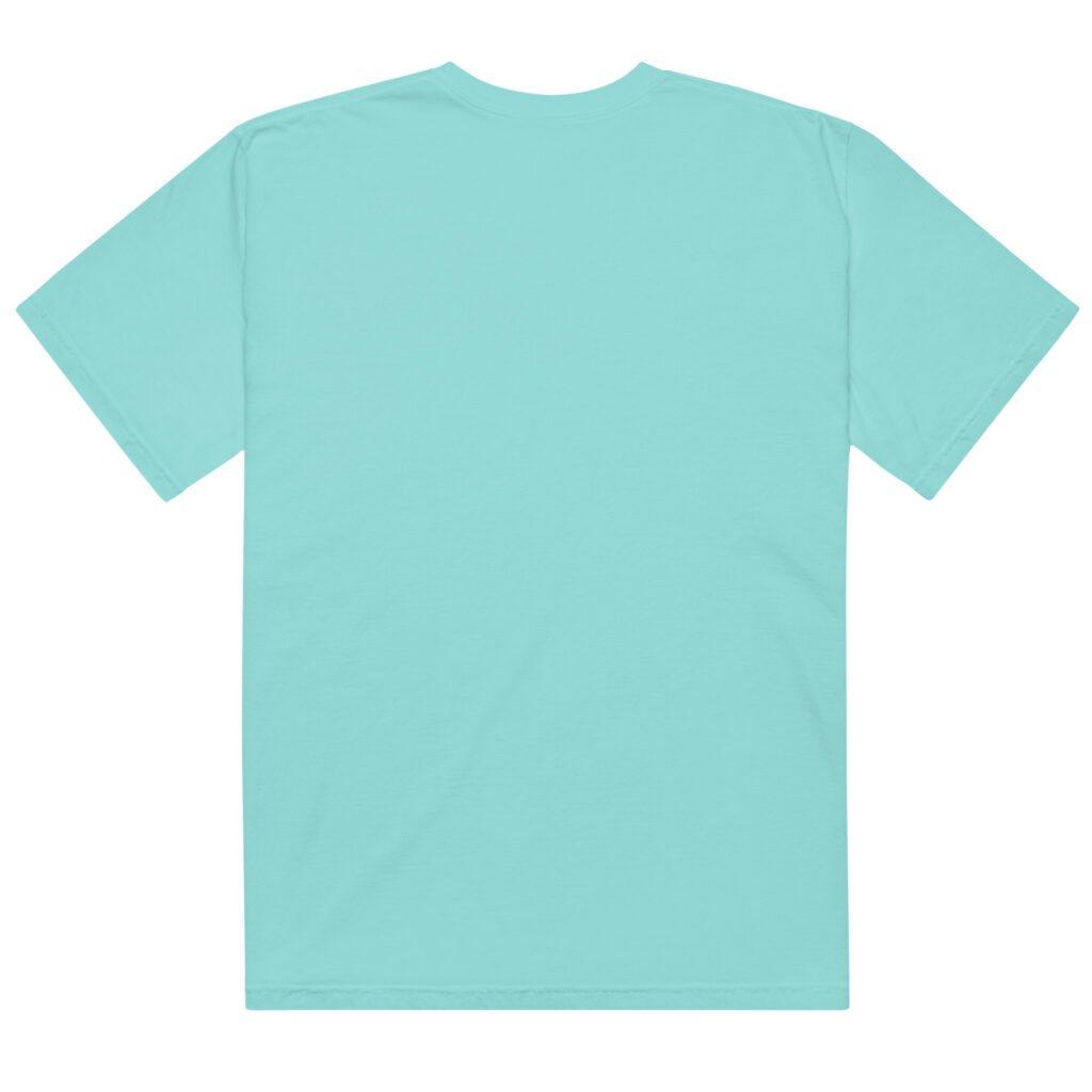 ‘Gay Thoughts’ Shark Tee