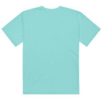 ‘Gay Thoughts’ Shark Tee