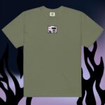 ‘Trans Truck’ Tee