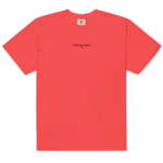 ‘The Faggots Have Already Won’ Tee
