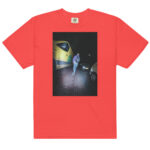 T-Boy Skate Tee