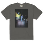 T-Boy Skate Tee