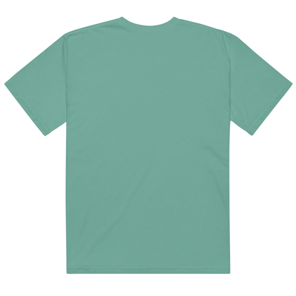 ‘Gay Thoughts’ Shark Tee