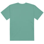 ‘Gay Thoughts’ Shark Tee