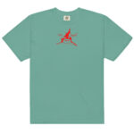 ‘Gay Thoughts’ Shark Tee