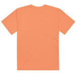 ‘Gay Thoughts’ Shark Tee