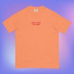 ‘Masc 4 Masc Or Femme’ Tee