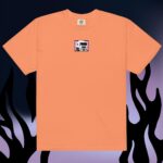 ‘Trans Truck’ Tee