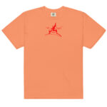 ‘Gay Thoughts’ Shark Tee
