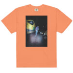 T-Boy Skate Tee