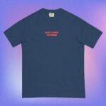 ‘Masc 4 Masc Or Femme’ Tee