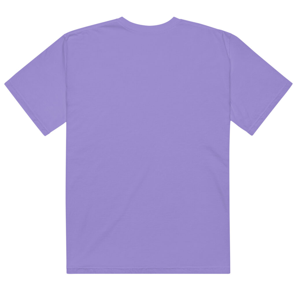 ‘Gay Thoughts’ Shark Tee