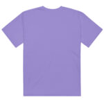 ‘Gay Thoughts’ Shark Tee