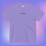 ‘The Faggots Have Already Won’ Tee